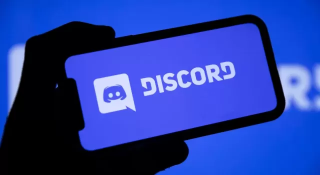Discord Data Breach: User IDs Exposed in Age Verification Flaw