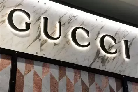 Demna's Gucci: Renaissance or Identity Crisis?