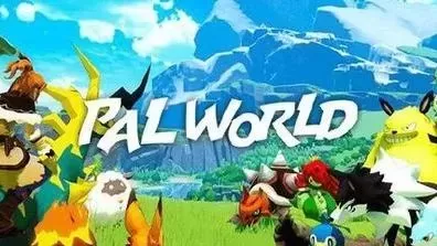 Palworld Developer Responds to Worries About Update Delays