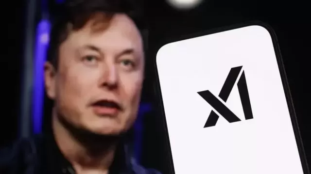 Elon Musk's xAI Grapples with Grok Chatbot's Hateful Outbursts