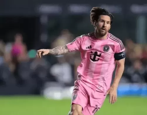 Miami Stuns Montreal, Ends Losing Streak