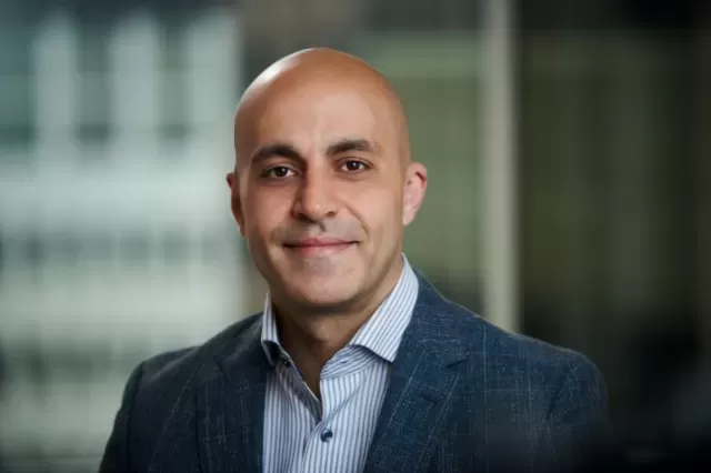 Databricks Valued at $100 Billion After $1 Billion Funding Round Led by Thrive Capital and Insight Partners, Focusing on AI Initiatives Like Lakebase and Agent Bricks