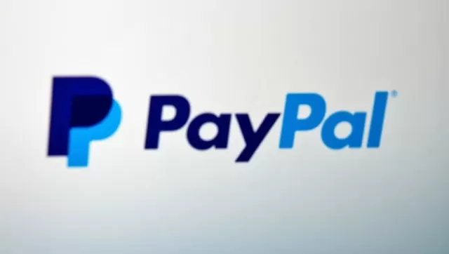 PayPal Seeks Bank Charter to Boost Small Business Lending