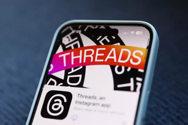 Threads DM Launch Sparks Backlash Over Harassment Concerns
