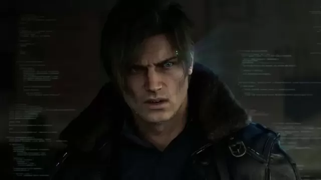 Capcom: AI for Tools, Not Game Content