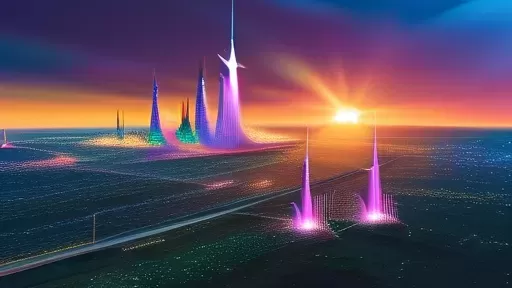 2024 Unicorn Boom: A Wave of Billion-Dollar Startups