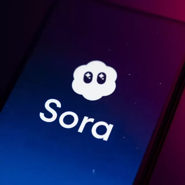 Sora Surpasses ChatGPT in Initial Downloads, Despite Limited Access