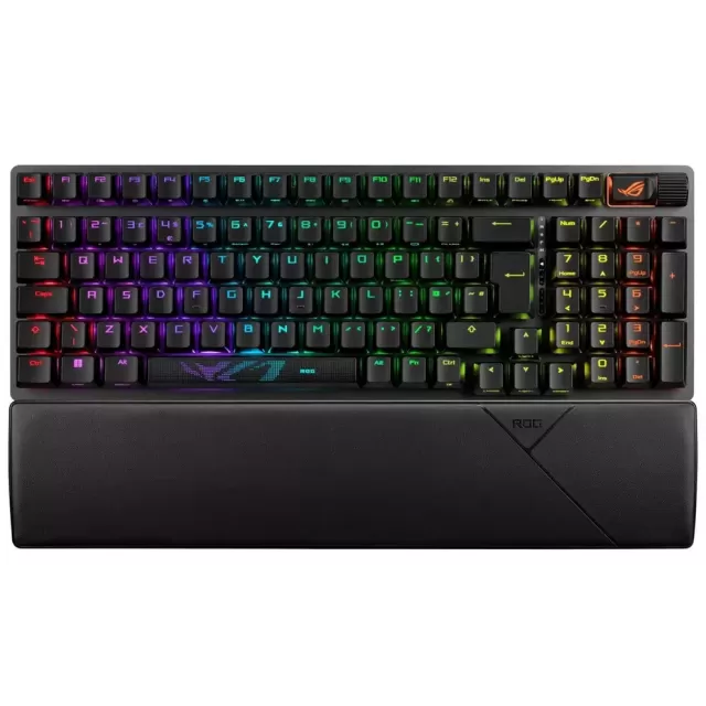 ASUS ROG Strix 96: Spring Sale 40% Off