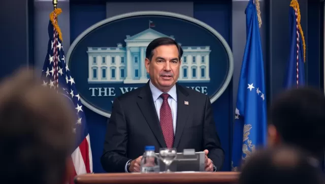 State Dept. Ditches Calibri for Times New Roman