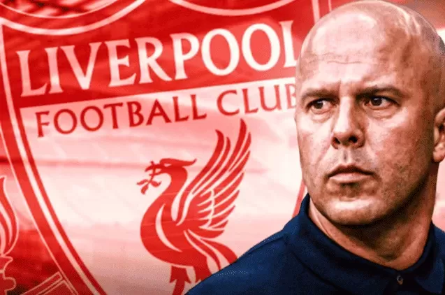 Liverpool's Goalkeeping Puzzle: Slot's Choice Between Stars