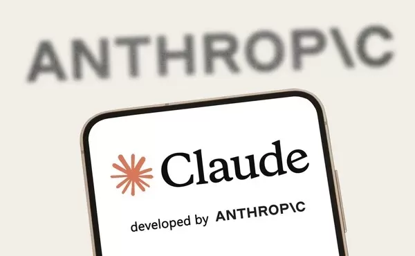 Claude Surges in Popularity Despite Pentagon Blacklisting
