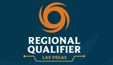 Riftbound Regional Qualifier: A Huge Success in Las Vegas