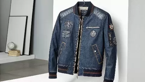 Denim 2025: Key Trends and Looks Shaping the Industry